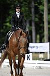 So8ths-11-29-11-DR2-247-AnneLane-Maunder-PennyLane-DDeRosaPhoto.JPG