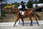 So8ths-11-29-11-DR2-256-AnneLane-Maunder-PennyLane-DDeRosaPhoto.JPG