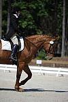 So8ths-11-29-11-DR2-260-AnneLane-Maunder-PennyLane-DDeRosaPhoto.JPG