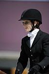 So8ths-11-29-11-DR2-263-AnneLane-Maunder-PennyLane-DDeRosaPhoto.JPG