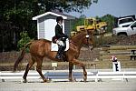 So8ths-11-29-11-DR2-265-AnneLane-Maunder-PennyLane-DDeRosaPhoto.JPG