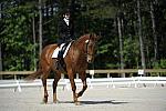 So8ths-11-29-11-DR2-268-AnneLane-Maunder-PennyLane-DDeRosaPhoto.JPG
