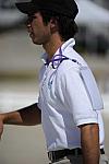 So8ths-11-29-11-DR2-287-DDeRosaPhoto.JPG