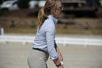 So8ths-11-29-11-DR2-289-DDeRosaPhoto.JPG