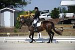 So8ths-11-29-11-DR2-296-DDeRosaPhoto.JPG