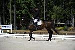 So8ths-11-29-11-DR2-297-DDeRosaPhoto.JPG