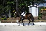 So8ths-11-29-11-DR2-302-DDeRosaPhoto.JPG