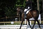 So8ths-11-29-11-DR2-303-DDeRosaPhoto.JPG