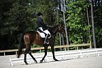 So8ths-11-29-11-DR2-312-DDeRosaPhoto.JPG