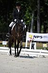So8ths-11-29-11-DR2-316-DDeRosaPhoto.JPG