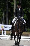 So8ths-11-29-11-DR2-320-DDeRosaPhoto.JPG