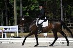 So8ths-11-29-11-DR2-327-DDeRosaPhoto.JPG