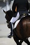 So8ths-11-29-11-DR2-330-DDeRosaPhoto.JPG