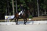 So8ths-11-29-11-DR2-333-DDeRosaPhoto.JPG