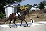 So8ths-11-29-11-DR2-335-DDeRosaPhoto.JPG