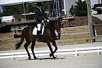 So8ths-11-29-11-DR2-336-DDeRosaPhoto.JPG