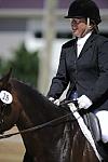 So8ths-11-29-11-DR2-338-DDeRosaPhoto.JPG