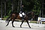 So8ths-11-29-11-DR2-340-DDeRosaPhoto.JPG