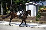 So8ths-11-29-11-DR2-342-DDeRosaPhoto.JPG