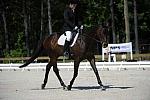 So8ths-11-29-11-DR2-344-DDeRosaPhoto.JPG