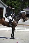 So8ths-11-29-11-DR2-346-DDeRosaPhoto.JPG