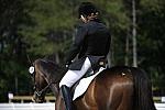 So8ths-11-29-11-DR2-350-DDeRosaPhoto.JPG