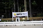 So8ths-11-29-11-DR2-351-DDeRosaPhoto.JPG