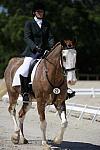 So8ths-11-29-11-DR2-352-DDeRosaPhoto.JPG