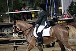 So8ths-11-29-11-DR2-355-DDeRosaPhoto.JPG