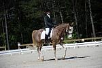 So8ths-11-29-11-DR2-363-DDeRosaPhoto.JPG