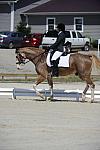 So8ths-11-29-11-DR2-365-DDeRosaPhoto.JPG