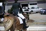So8ths-11-29-11-DR2-368-DDeRosaPhoto.JPG