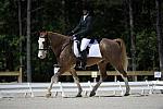 So8ths-11-29-11-DR2-371-DDeRosaPhoto.JPG