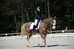 So8ths-11-29-11-DR2-372-DDeRosaPhoto.JPG