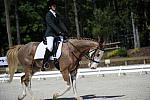 So8ths-11-29-11-DR2-374-DDeRosaPhoto.JPG