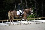 So8ths-11-29-11-DR2-383-DDeRosaPhoto.JPG