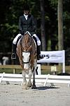 So8ths-11-29-11-DR2-384-DDeRosaPhoto.JPG