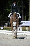So8ths-11-29-11-DR2-385-DDeRosaPhoto.JPG