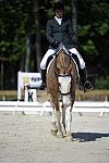 So8ths-11-29-11-DR2-386-DDeRosaPhoto.JPG