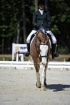 So8ths-11-29-11-DR2-387-DDeRosaPhoto.JPG