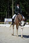 So8ths-11-29-11-DR2-388-DDeRosaPhoto.JPG