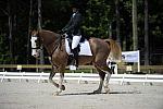 So8ths-11-29-11-DR2-391-DDeRosaPhoto.JPG