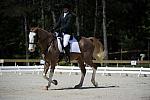 So8ths-11-29-11-DR2-392-DDeRosaPhoto.JPG