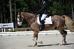 So8ths-11-29-11-DR2-399-DDeRosaPhoto.JPG