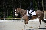 So8ths-11-29-11-DR2-400-DDeRosaPhoto.JPG