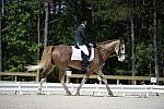 So8ths-11-29-11-DR2-401-DDeRosaPhoto.JPG