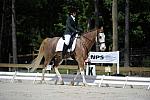 So8ths-11-29-11-DR2-402-DDeRosaPhoto.JPG