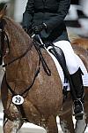 So8ths-11-29-11-DR2-404-DDeRosaPhoto.JPG