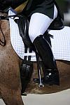 So8ths-11-29-11-DR2-405-DDeRosaPhoto.JPG