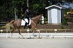 So8ths-11-29-11-DR2-407-DDeRosaPhoto.JPG